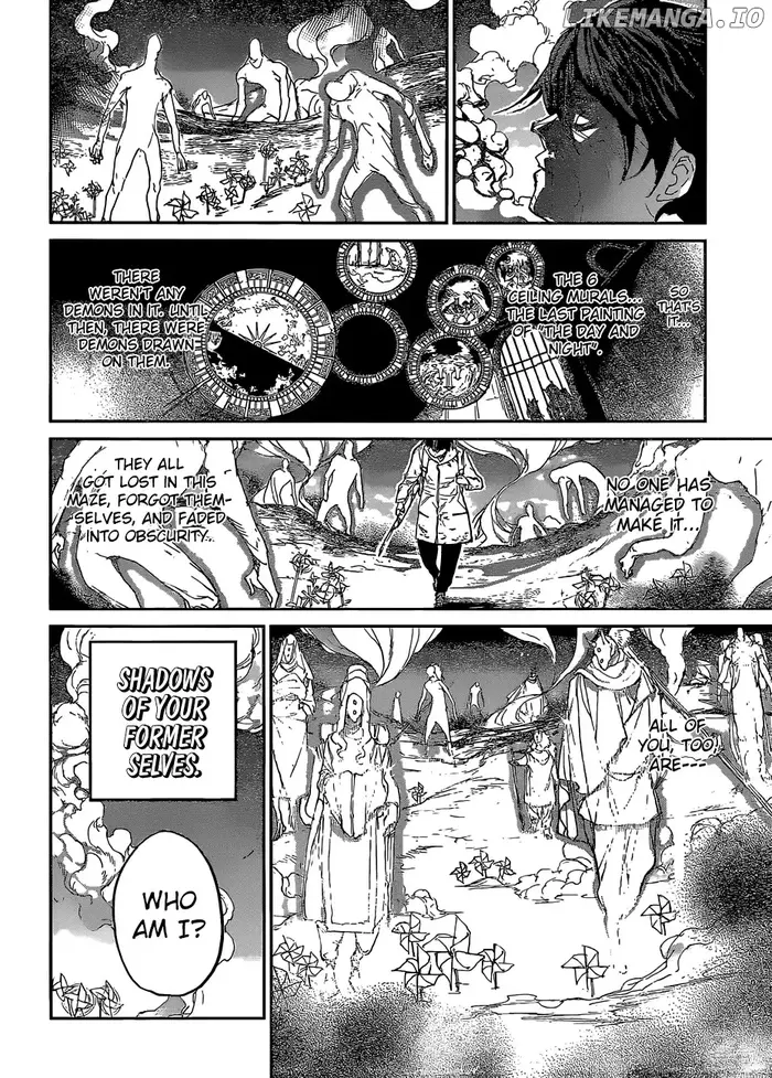 The Promised Neverland chapter 136 image 20_optimized